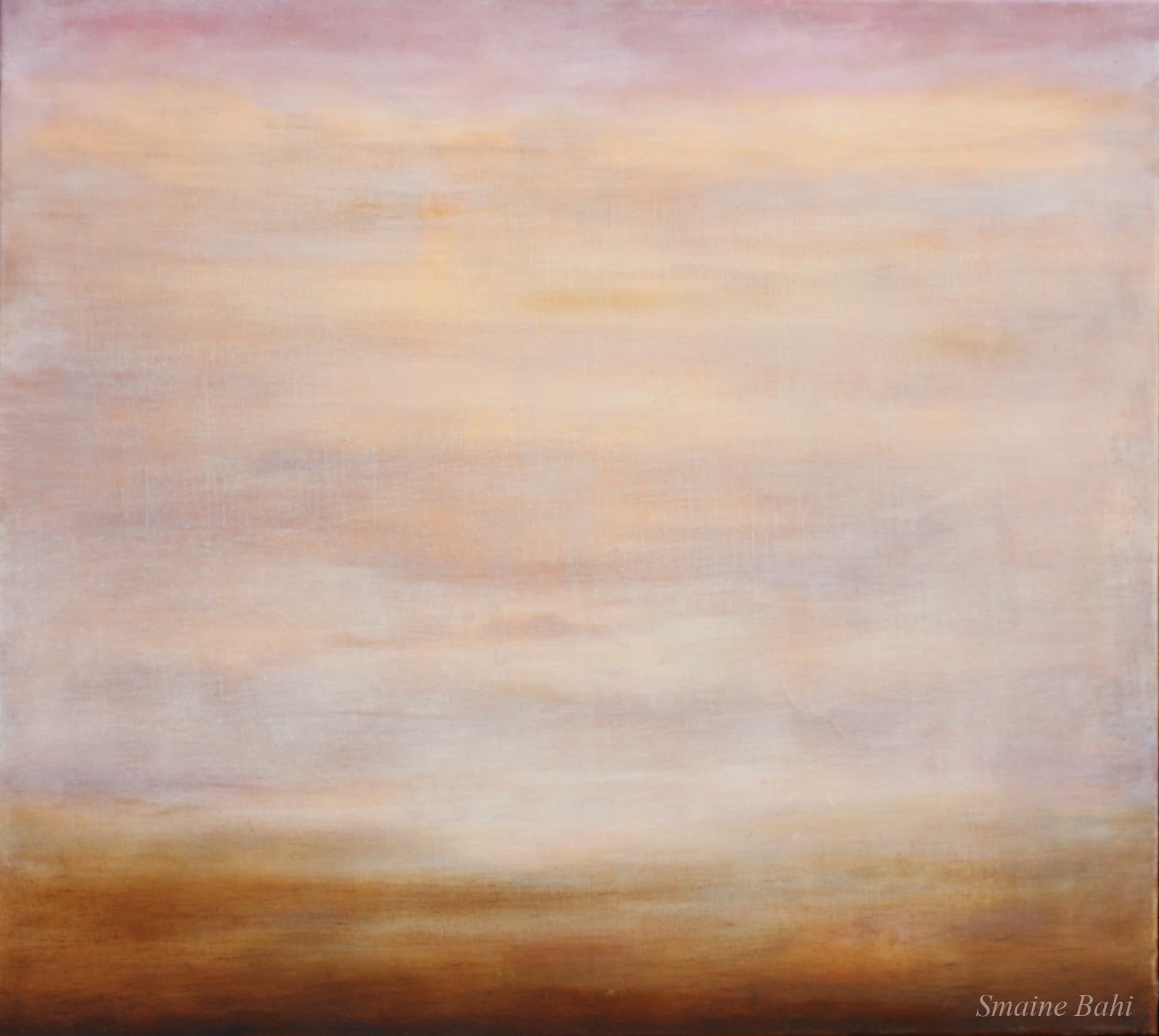 Ohne Titel